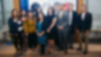 Latino Corporate Network DC Annual Leadership Conference