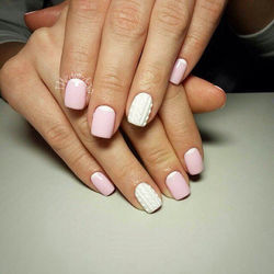 Не мое, но и так могу)))