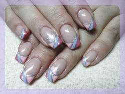 МОИ РАБОТЫ!