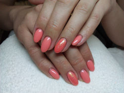 МОИ РАБОТЫ!