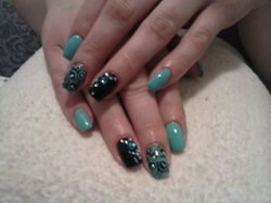 МОИ РАБОТЫ!