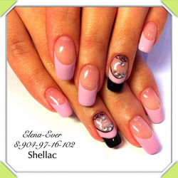 Не мое, но и так могу)))