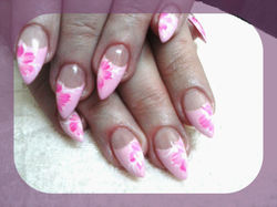 МОИ РАБОТЫ!