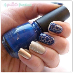 Не мое, но и так могу)))