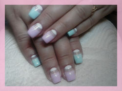 МОИ РАБОТЫ!