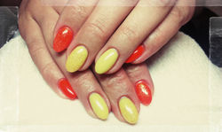 МОИ РАБОТЫ!