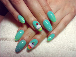 Мои работы!