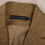 Thumbnail: Ralph Lauren Beige Linen Blazer - Size S