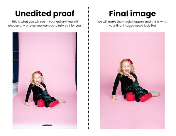 Unedited proof (1).png