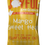 Thumbnail: MANGO SWEET HEAT
