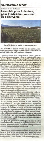 Bulletin 10 avril 2025.jpg