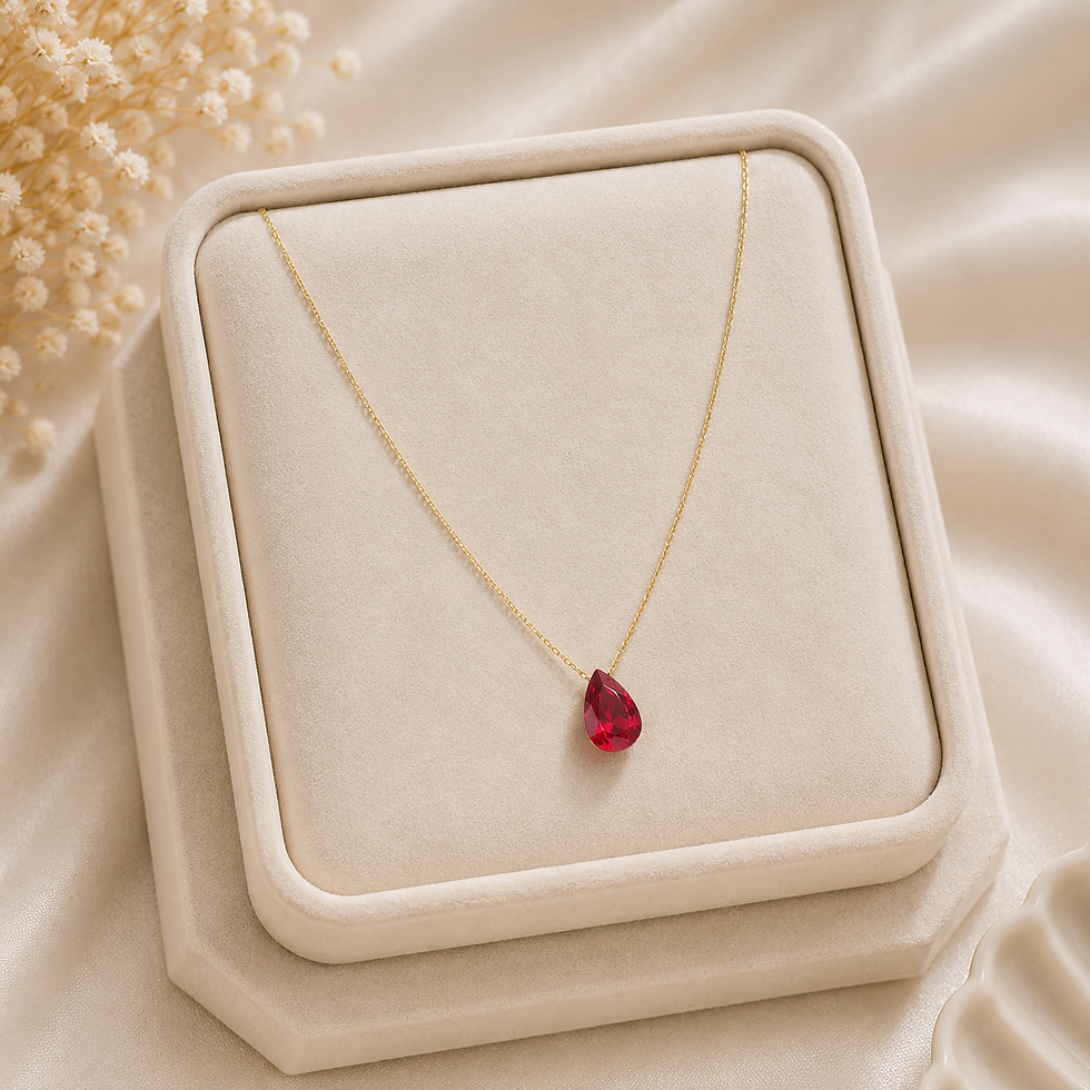 Miniature : Colliers Milano  aux cristaux de Swarovski®