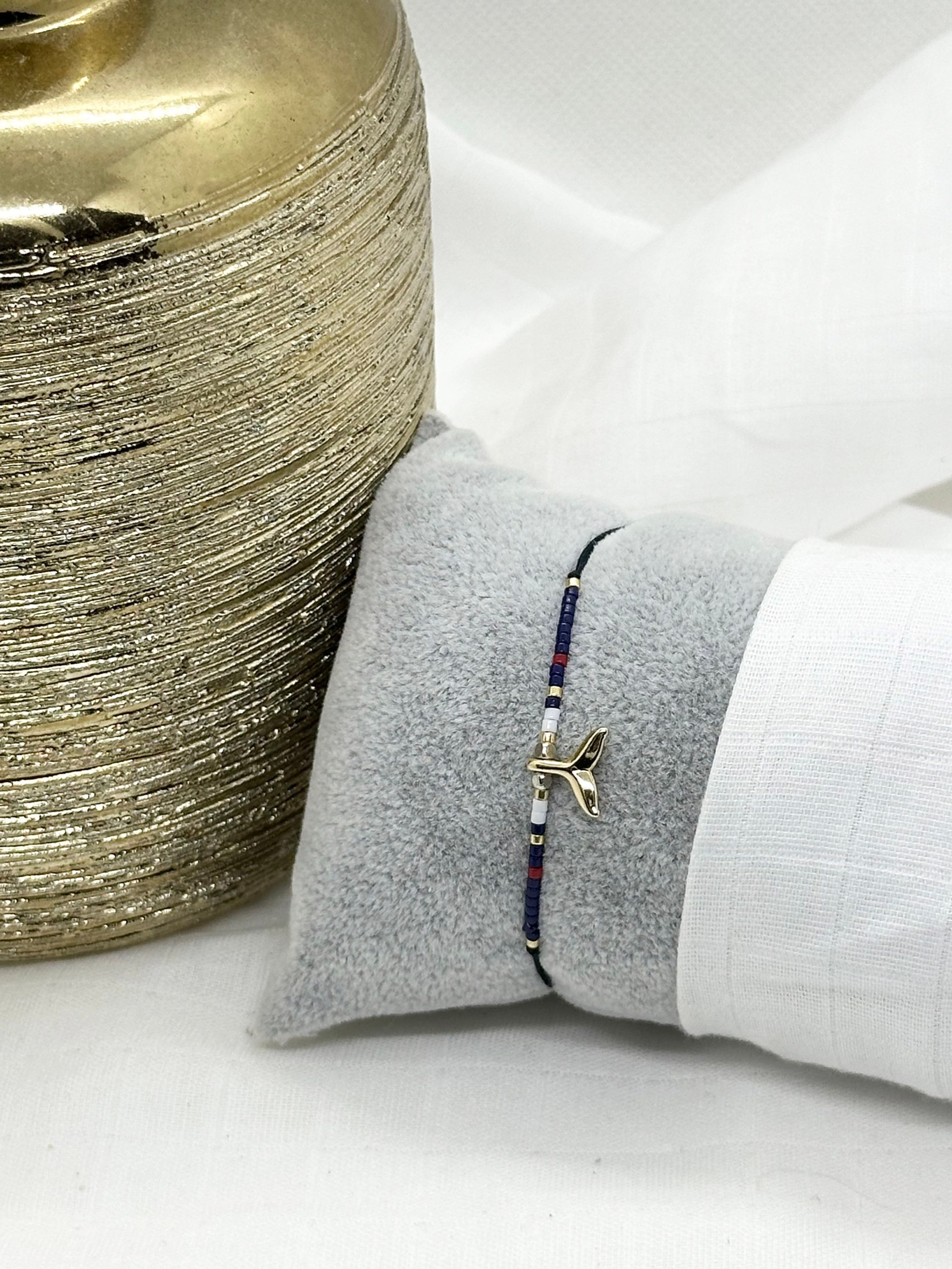 Bracelet souhait freedom