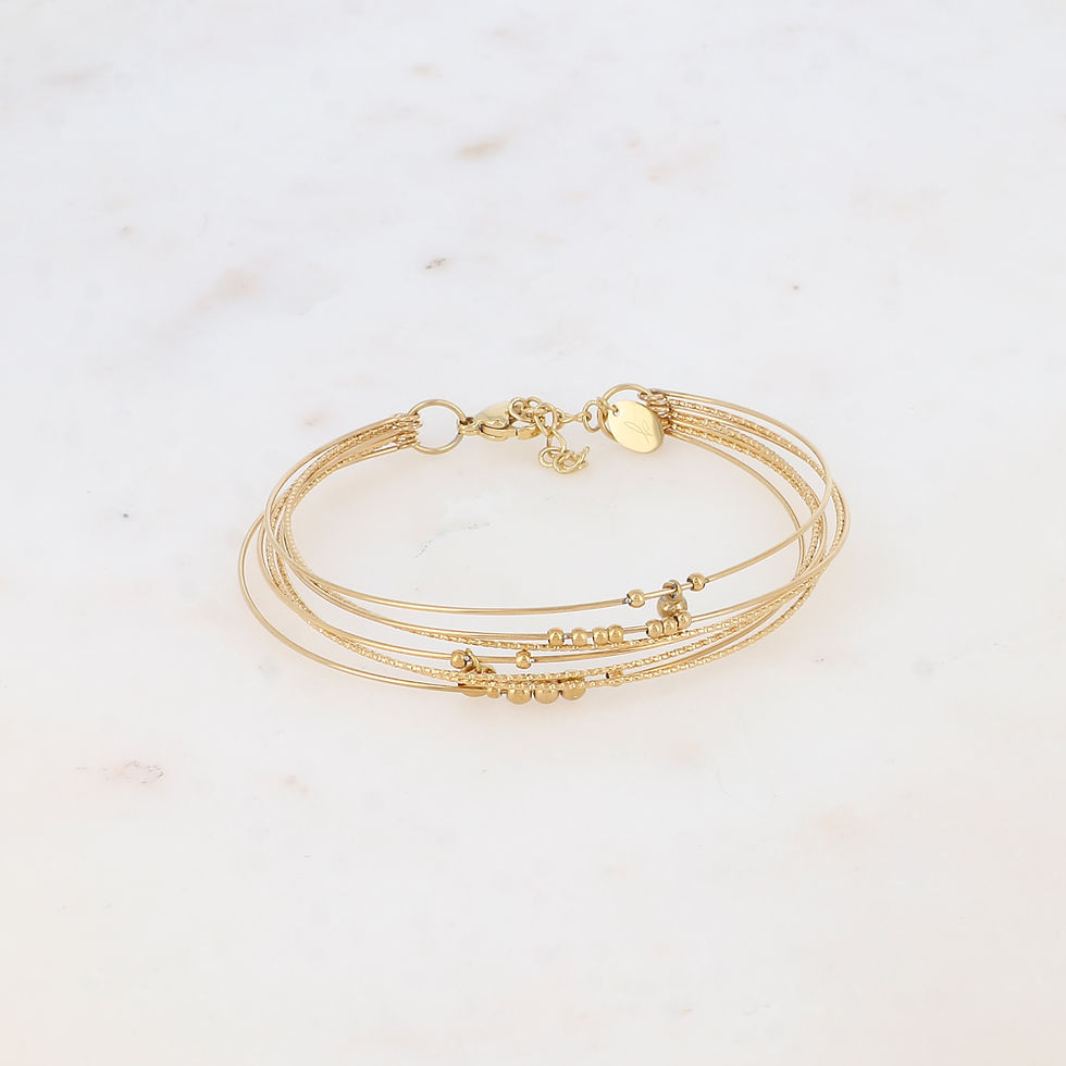 Bracelet Lorenza