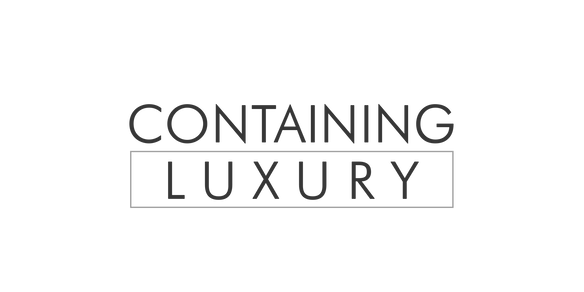 210701_Containing Luxury LOGO 2.png