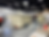 Thumbnail: Factory WORKSHOP - October 9th-11th 2025