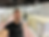 Thumbnail: Factory WORKSHOP - October 9th-11th 2025