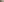 Home-4.png