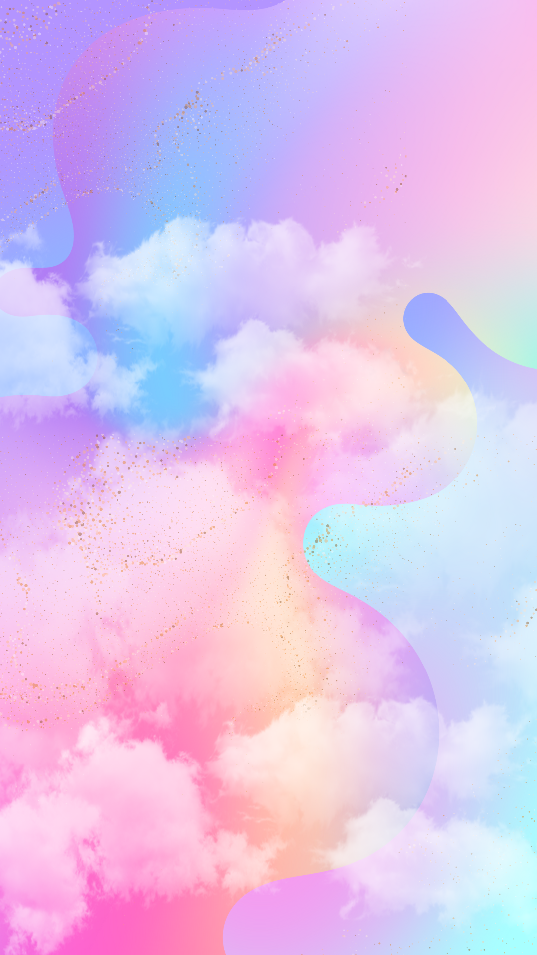 Background.png