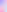Background.png