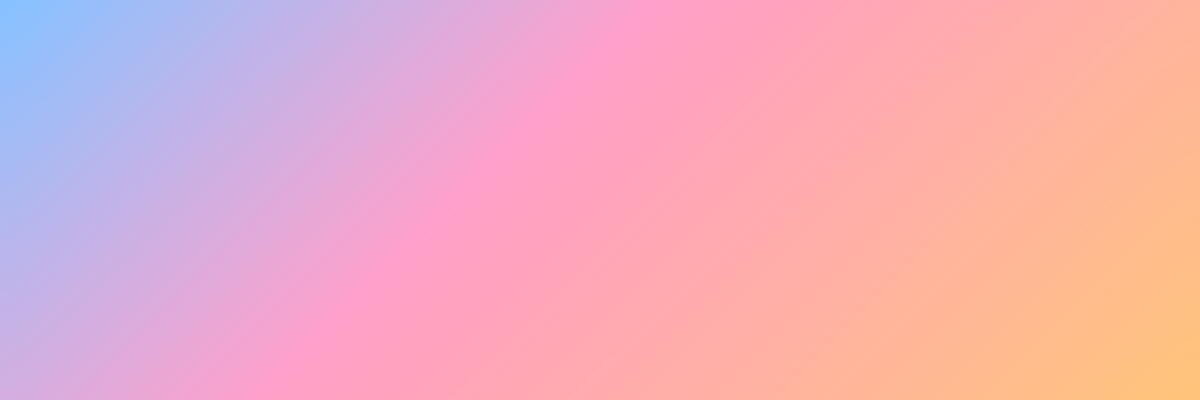 Heading.png