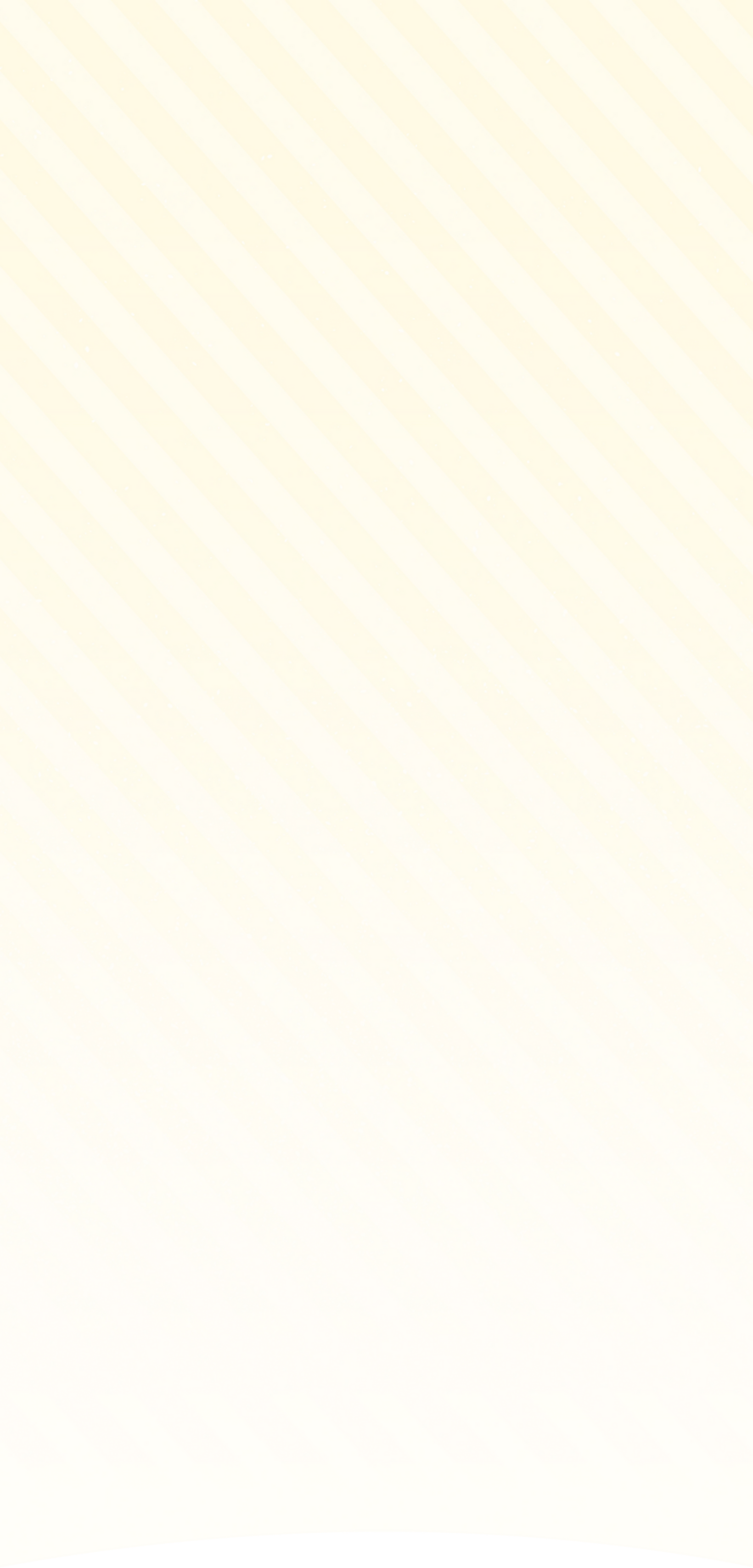 Rectangle 1484.png