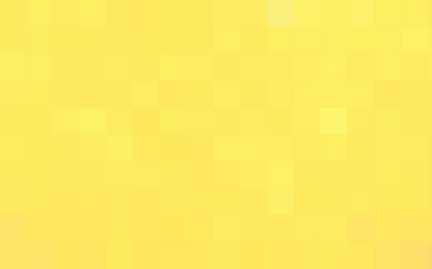 AdobeStock_435903150 1.png