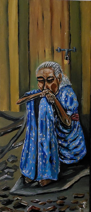 _תמונה מ-Hamutal Sadan (1).jpg