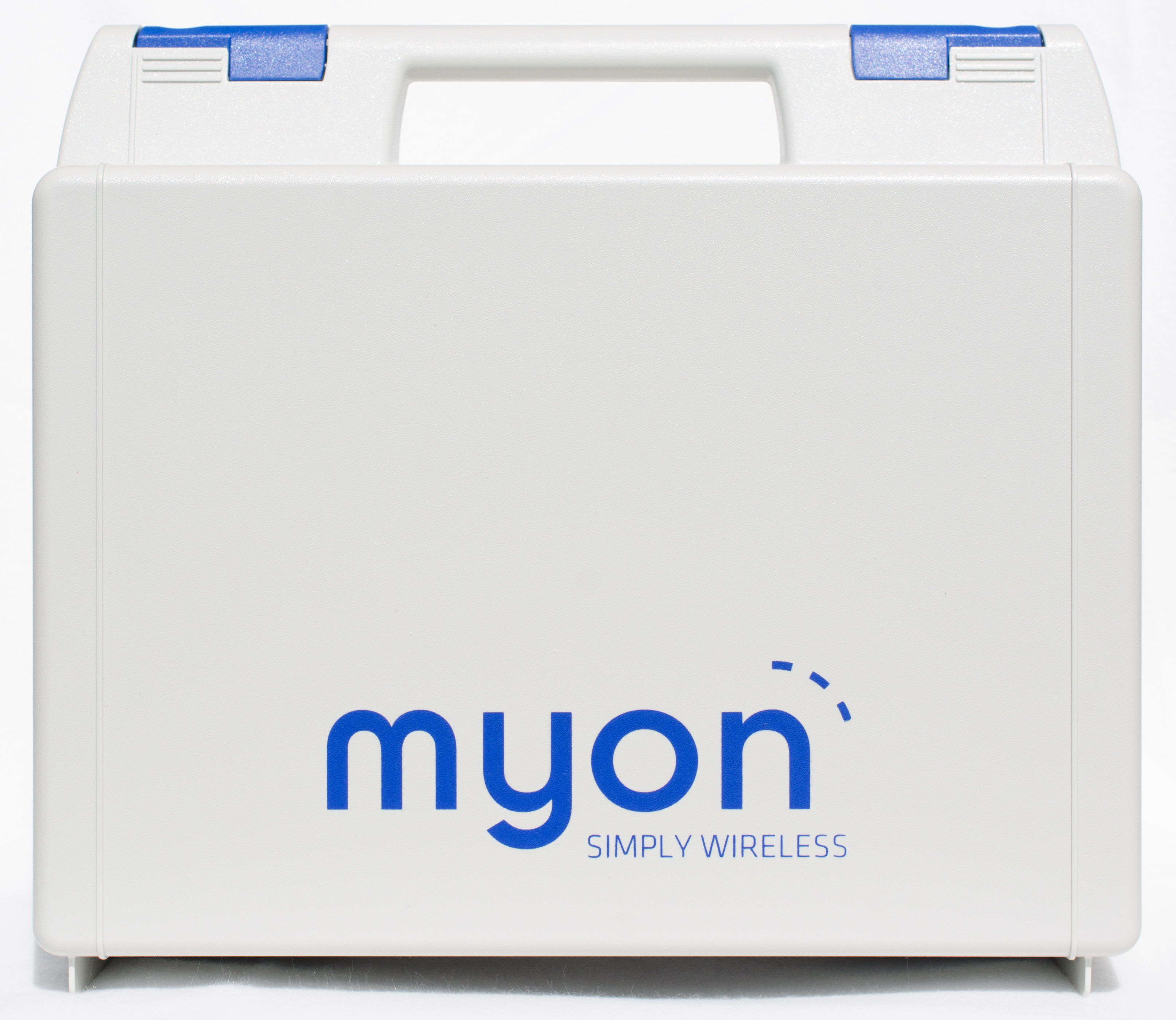 Myon Ag Aktos Emg Acceletometers myon ag aktos emg acceletometers