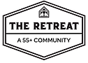 The Retreat New Logo.png