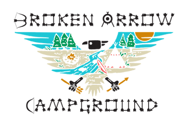 broken arrow logo.png