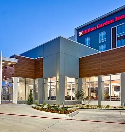 hilton garden inn bryan properties.webp