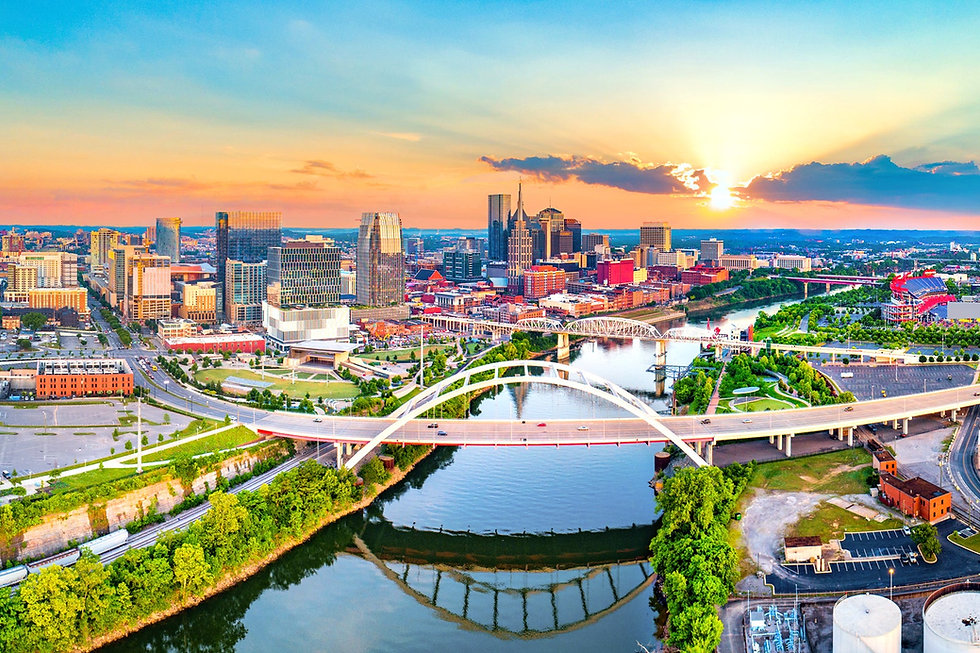 nashville.jpeg