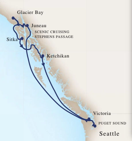 route.jpeg