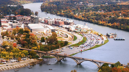 HERO 1_Branson_MO_GettyImages-149710003_Web72DPI.jpeg
