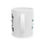 Thumbnail: Ceramic Mug, (11oz, 15oz)