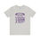 Thumbnail: Dementia Doesn't Come With A Manual (Son) Unisex Short Sleeve Tee