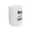 Thumbnail: Ceramic Mug, (11oz, 15oz)