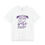 Thumbnail: Dementia Doesn't Come With A Manual (Wife) Unisex Jersey Short Sleeve Tee