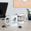 Thumbnail: Ceramic Mug, (11oz, 15oz)