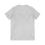 Thumbnail: Giving You A Mental Hug Unisex Jersey Short Sleeve V-Neck Tee