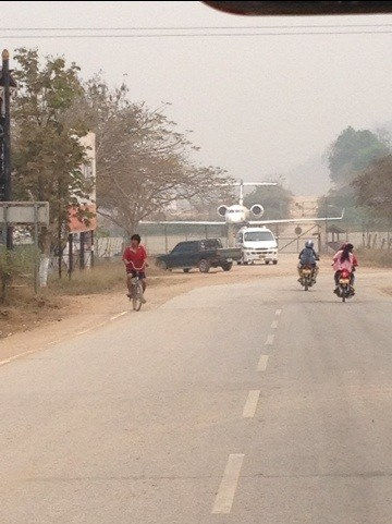 20120312-131149.jpg