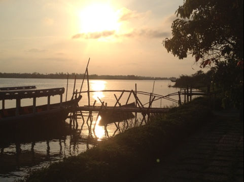20120305-072716.jpg