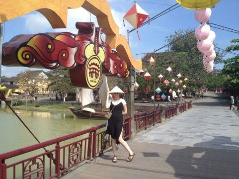 20120305-072813.jpg
