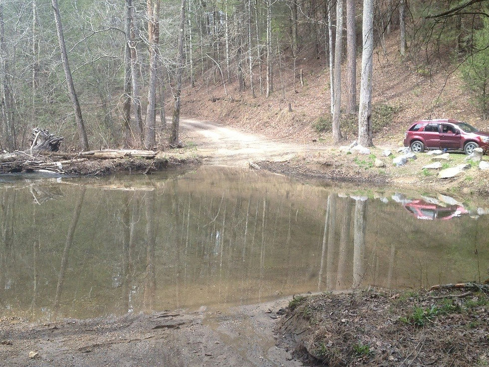 20130409-100623.jpg