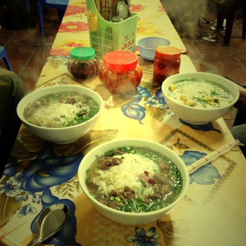 20120225-073851.jpg