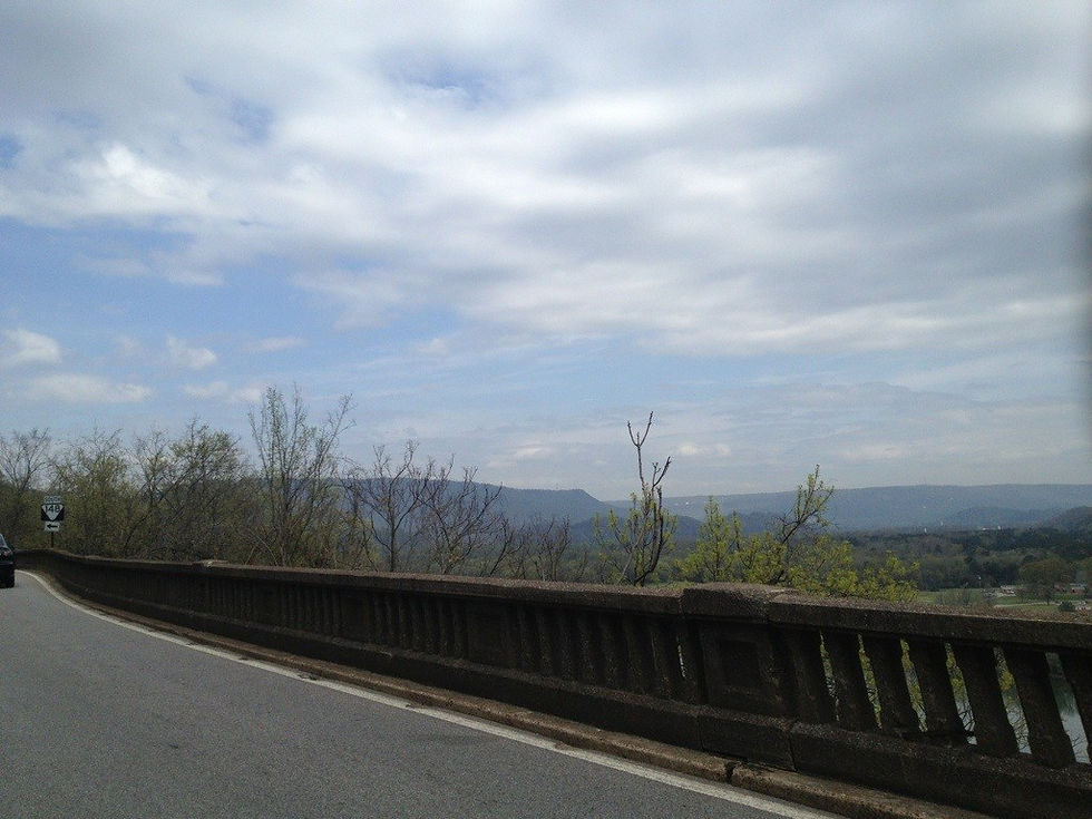 20130414-181349.jpg