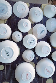 IMG_5540_3.jpg