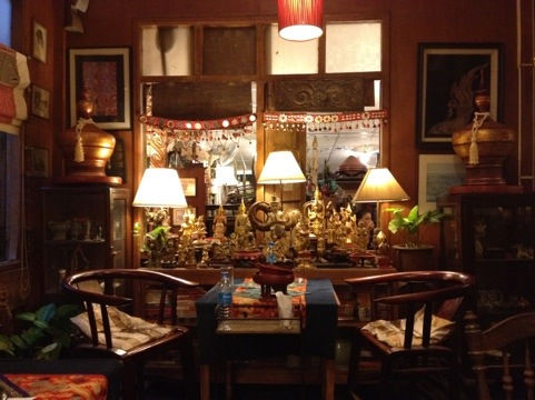 20120312-131320.jpg