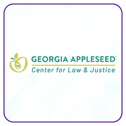 May 2025 logo and website background images CLEcast (500 x 500 px) (2)